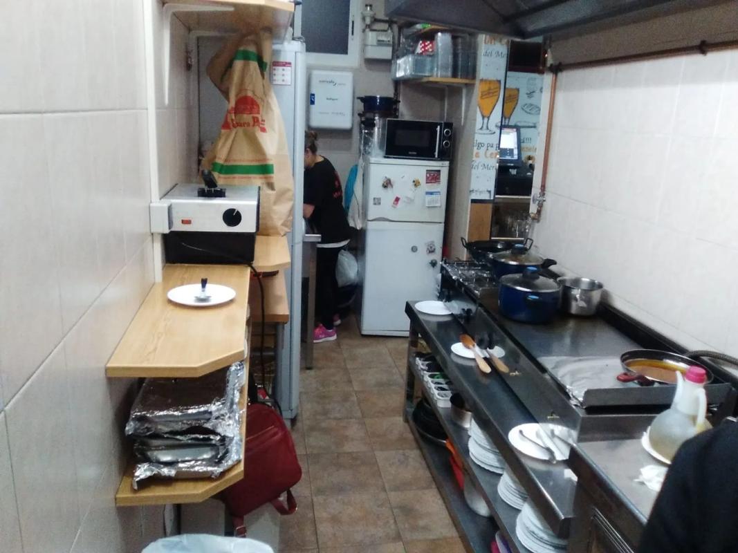 Propiedades en venta y alquiler en España photo 1