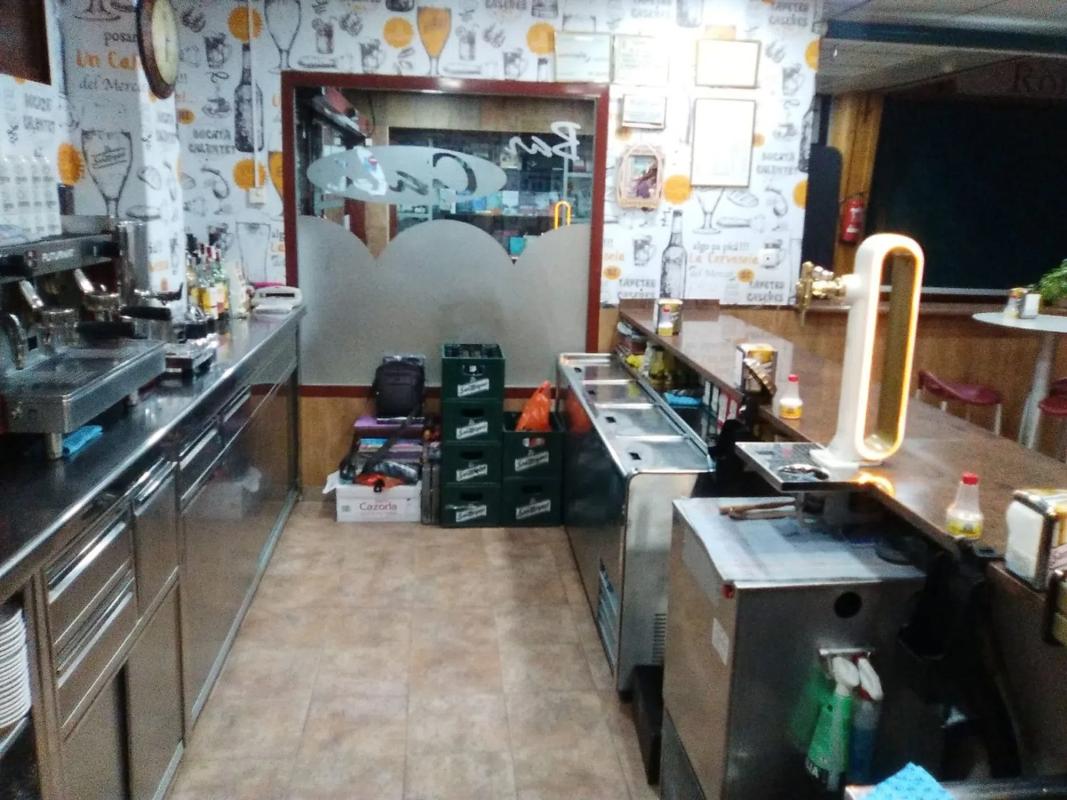 Propiedades en venta y alquiler en España photo 2