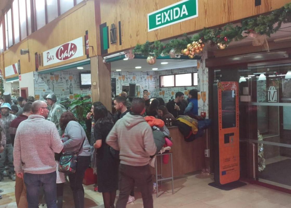 Propiedades en venta y alquiler en España photo 3