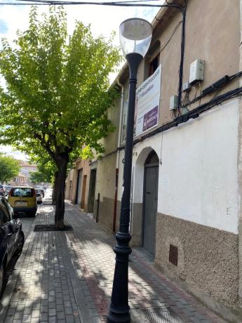 Local en calle Sant Josep, 48 photo 4