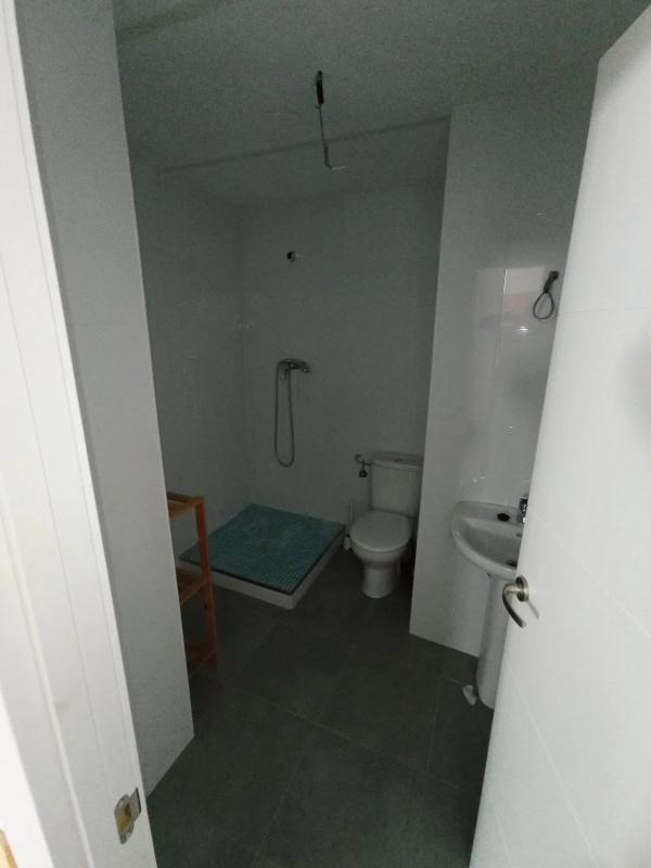 Недвижимость на продажу и в аренду в Испании photo 1