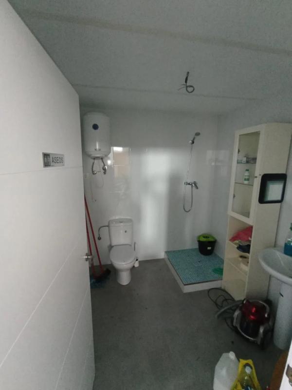 Недвижимость на продажу и в аренду в Испании photo 2