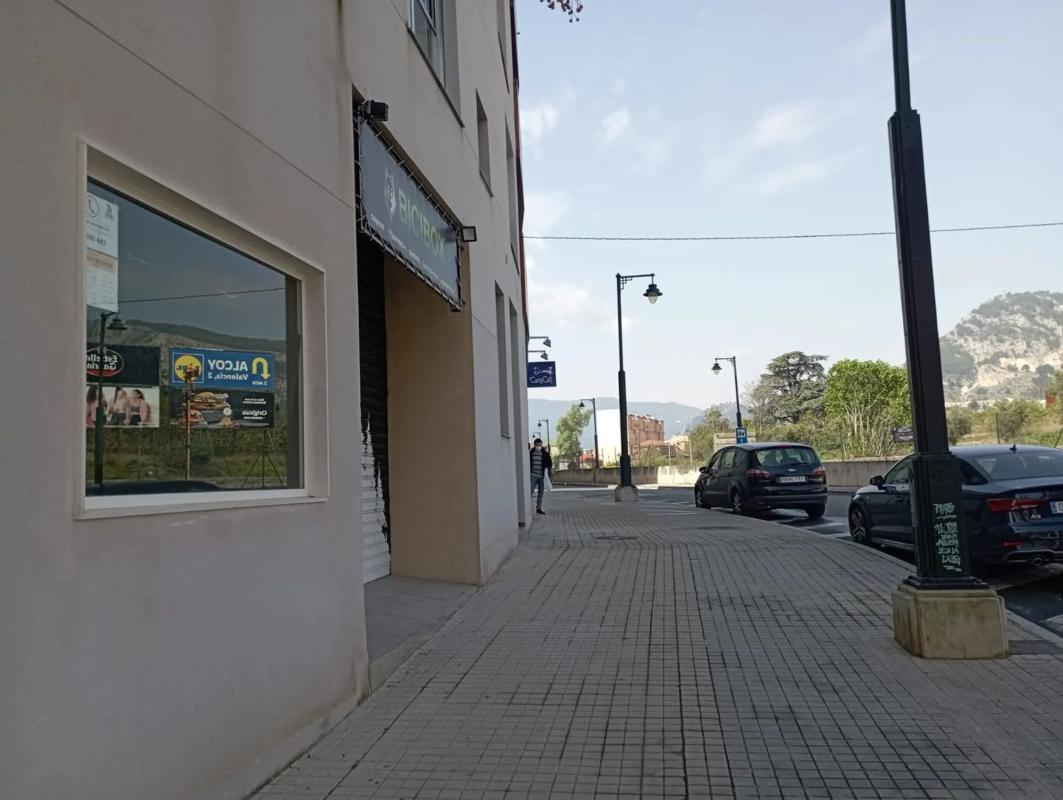 Недвижимость на продажу и в аренду в Испании photo 3