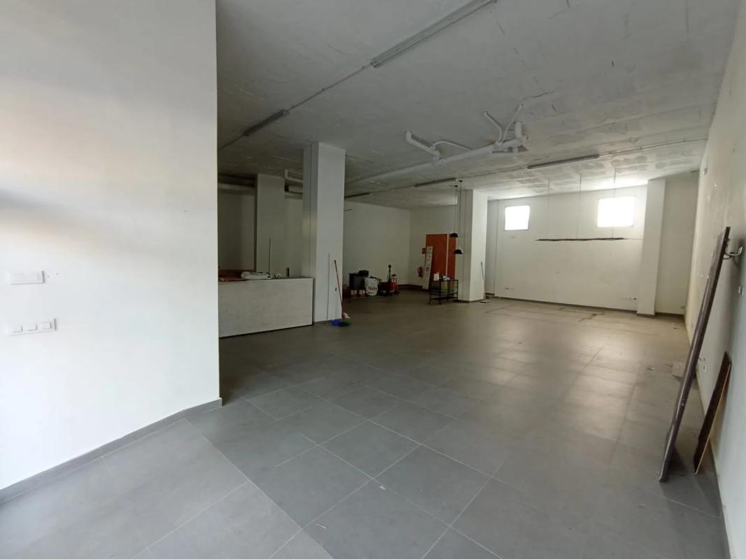 Недвижимость на продажу и в аренду в Испании photo 5