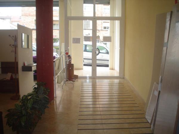 Local en calle Pare Poveda, 22 thumbnail 2