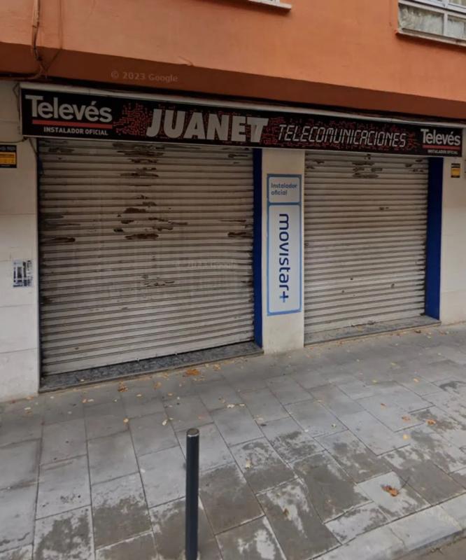 Propiedades en venta y alquiler en España photo 1