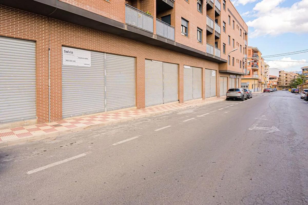 Недвижимость на продажу и в аренду в Испании photo 5