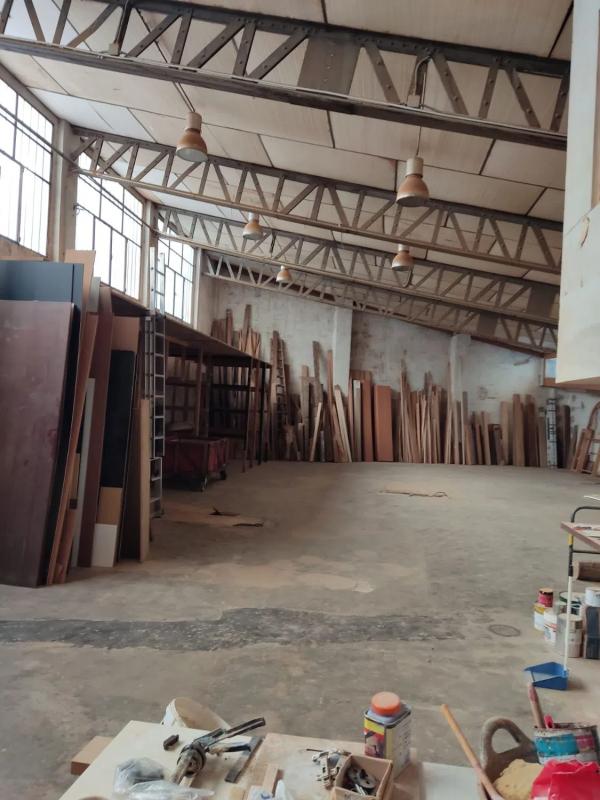 Недвижимость на продажу и в аренду в Испании photo 3
