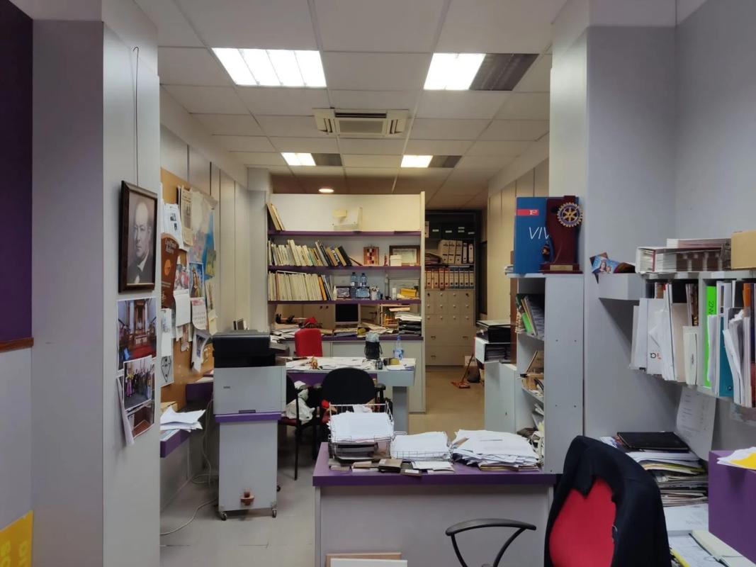 Недвижимость на продажу и в аренду в Испании photo 4