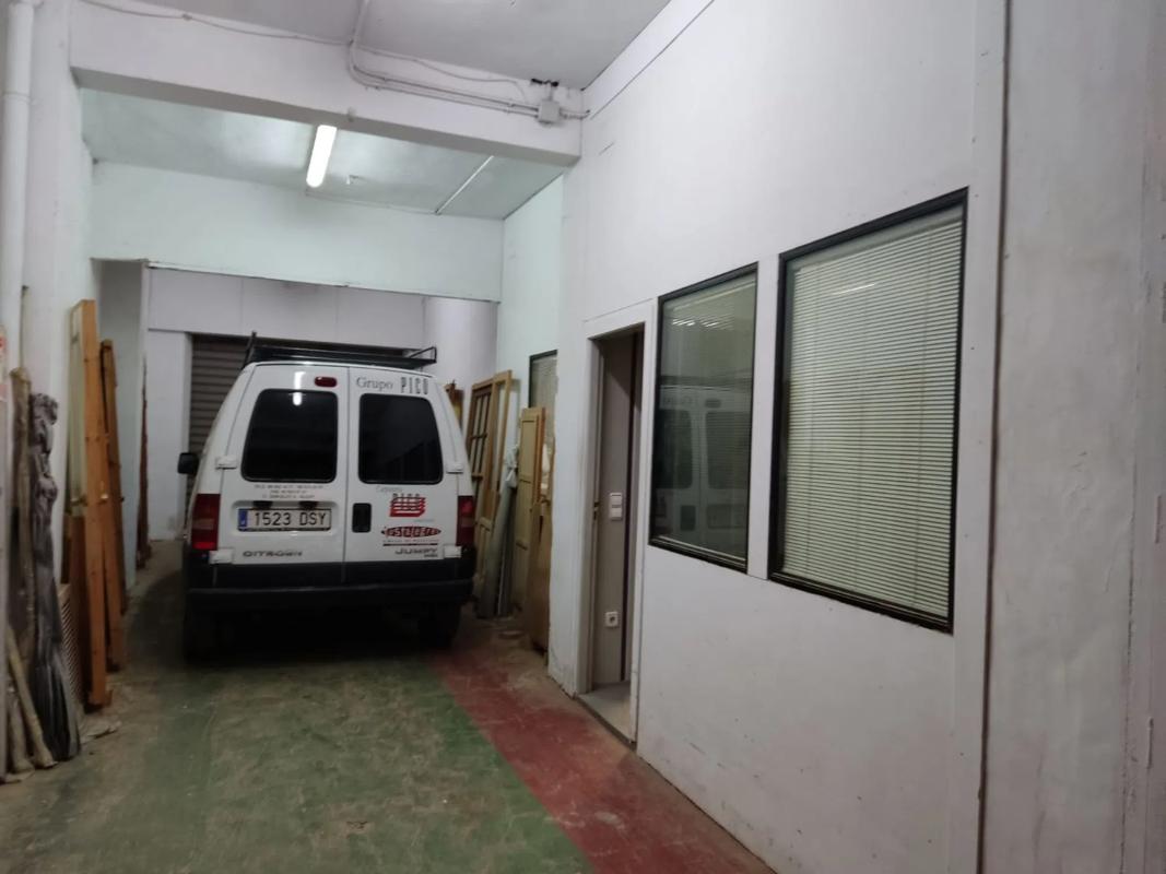 Недвижимость на продажу и в аренду в Испании photo 5