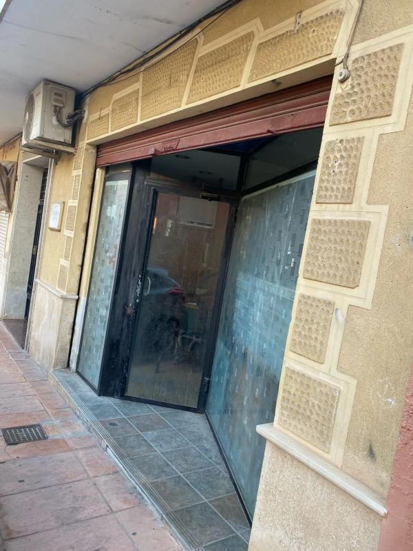 Propiedades en venta y alquiler en España photo 1
