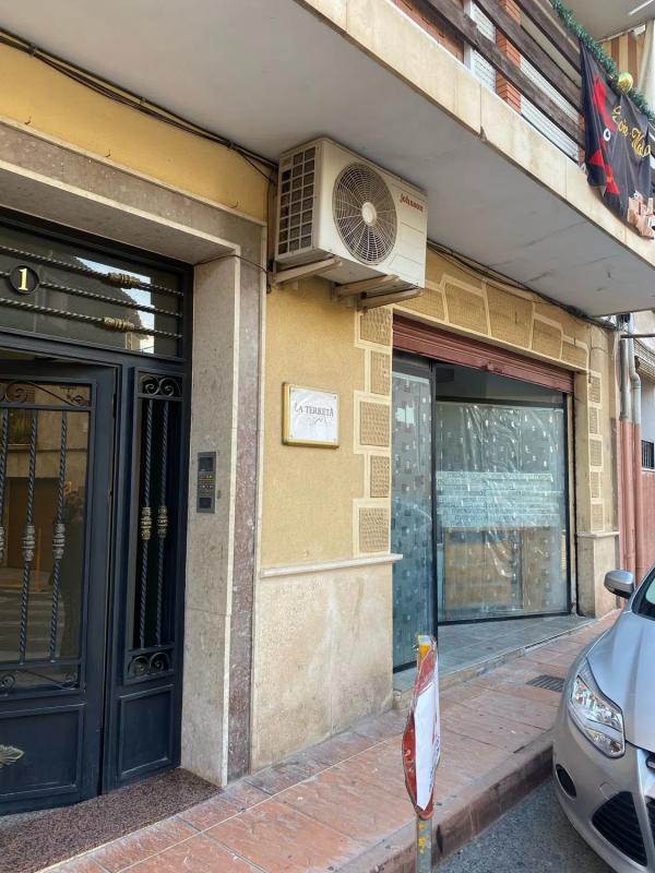 Propiedades en venta y alquiler en España photo 2