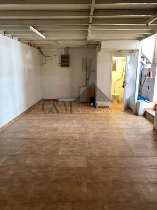 Properties for sale and rent in Spain photo 5