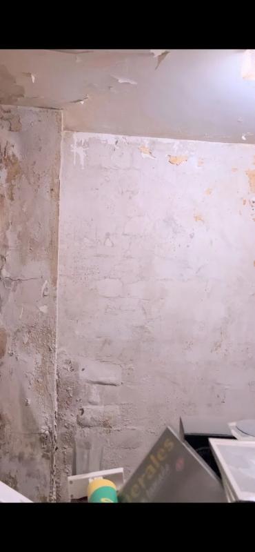 Properties for sale and rent in Spain photo 2