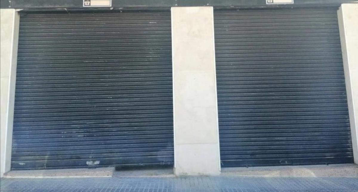 Propiedades en venta y alquiler en España photo 2