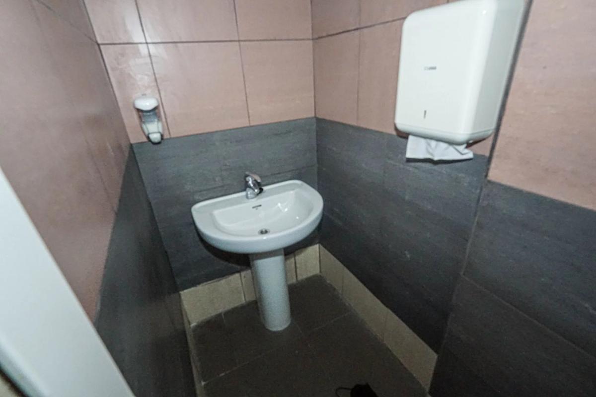 Properties for sale and rent in Spain photo 2
