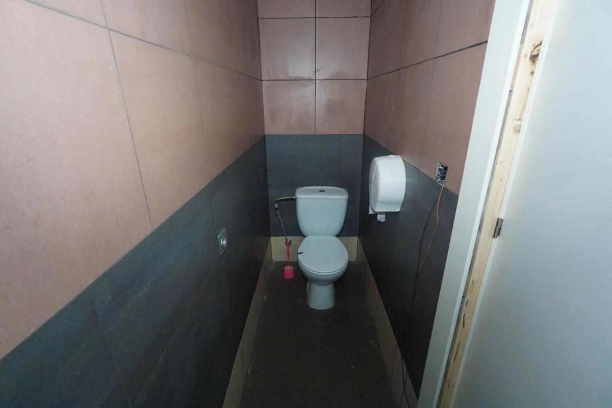 Properties for sale and rent in Spain photo 3