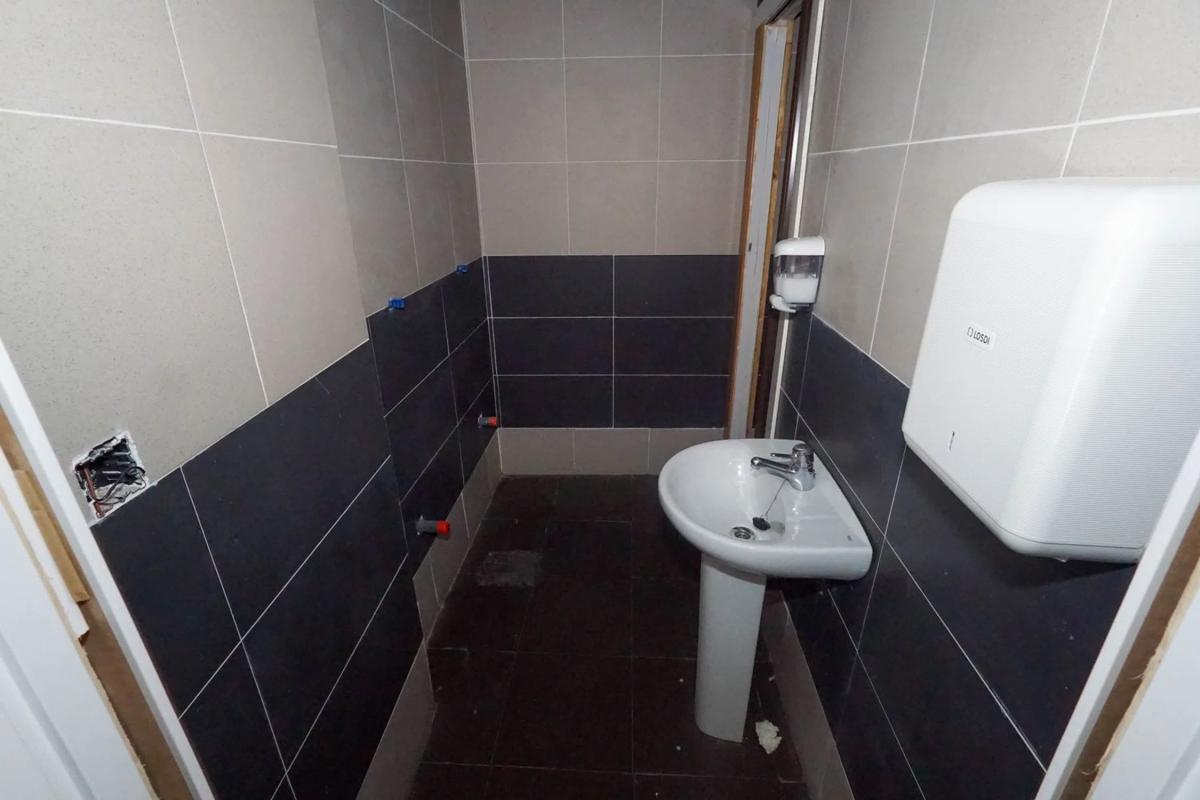 Properties for sale and rent in Spain photo 4