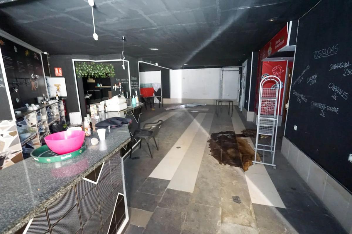 Properties for sale and rent in Spain photo 5