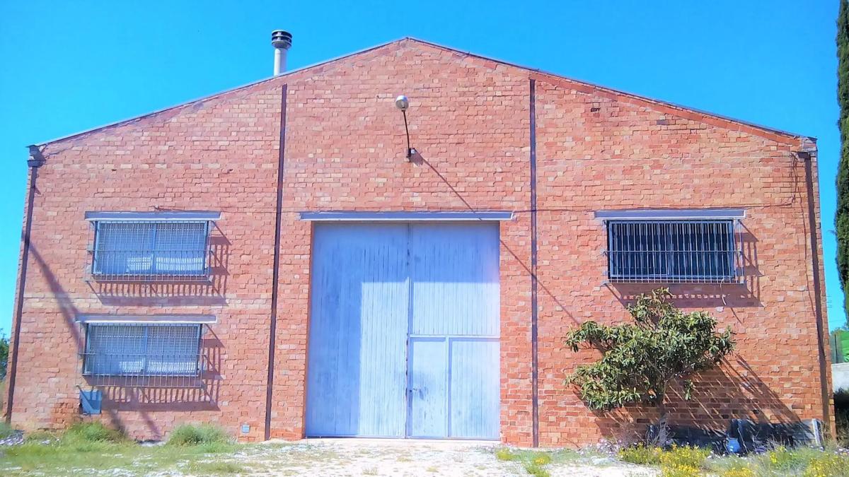 Propiedades en venta y alquiler en España photo 1