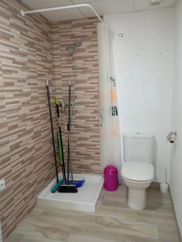 Properties for sale and rent in Spain photo 1