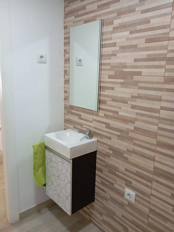 Properties for sale and rent in Spain photo 2