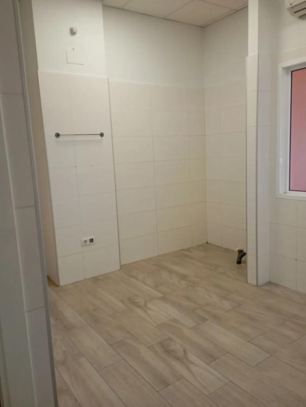 Properties for sale and rent in Spain photo 3