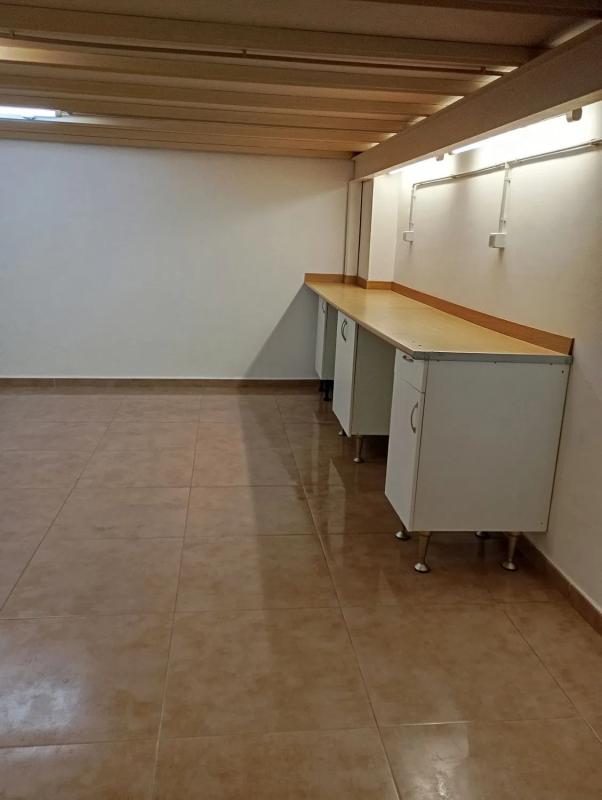 Properties for sale and rent in Spain photo 4