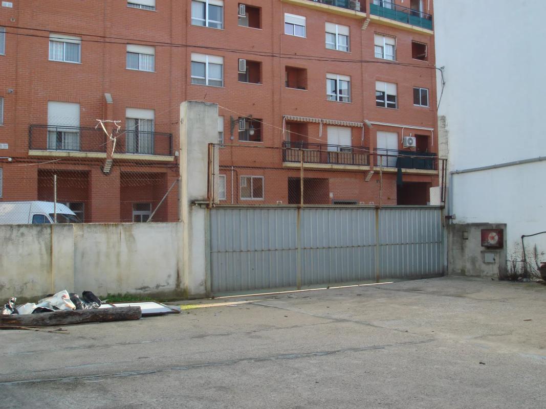 Propiedades en venta y alquiler en España photo 2