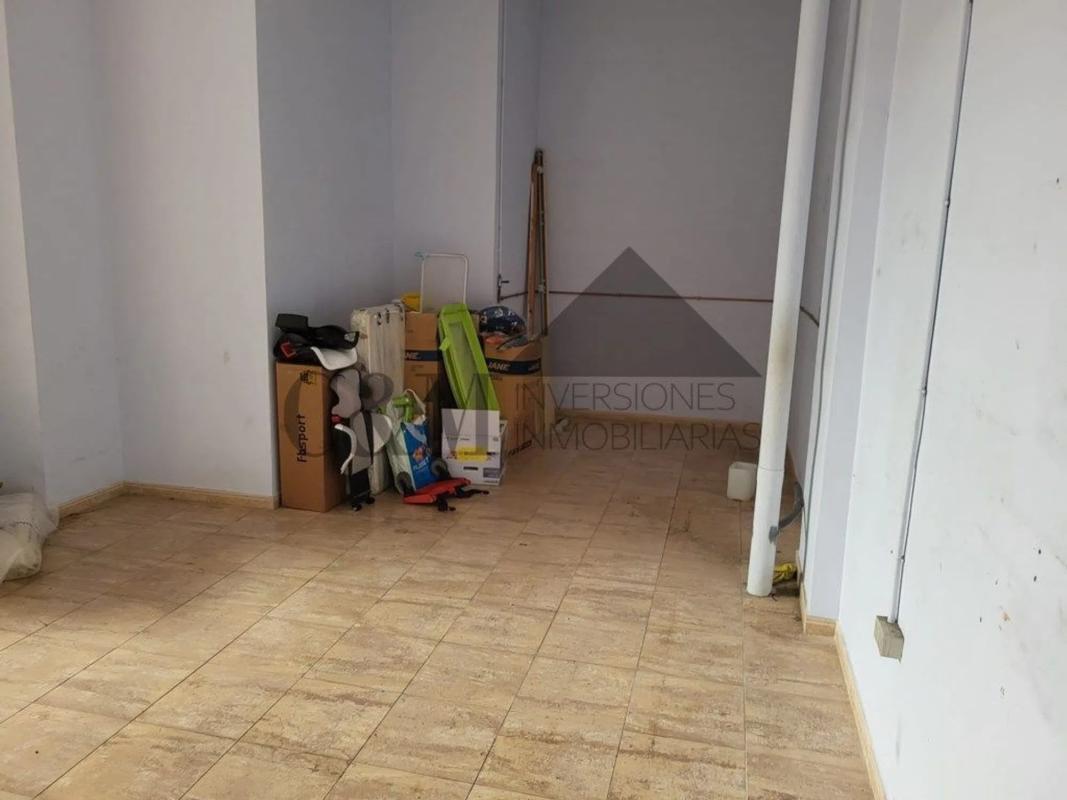Propiedades en venta y alquiler en España photo 5