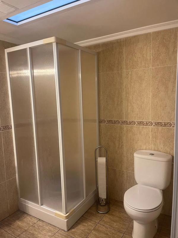 Propiedades en venta y alquiler en España photo 2