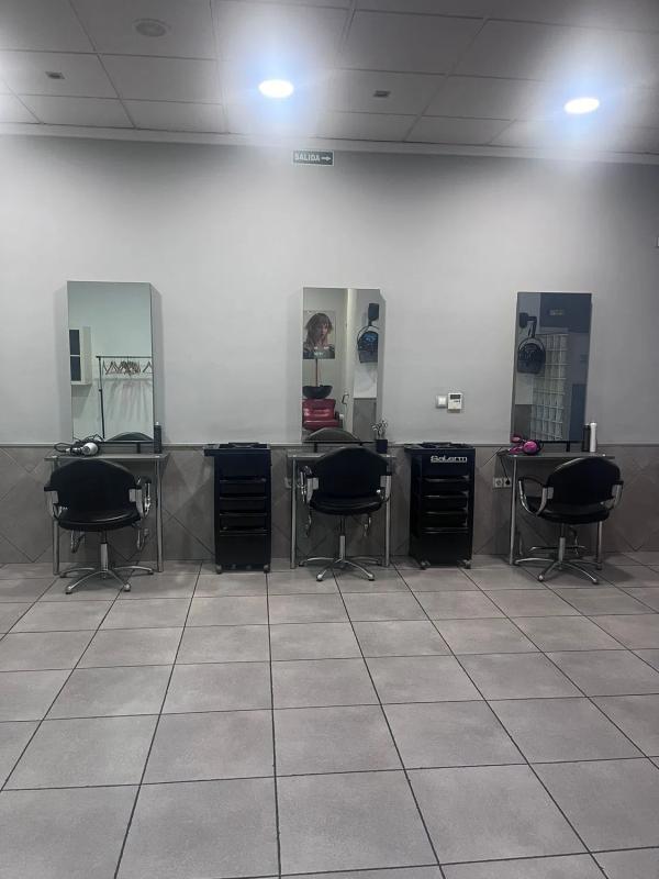 Propiedades en venta y alquiler en España photo 3