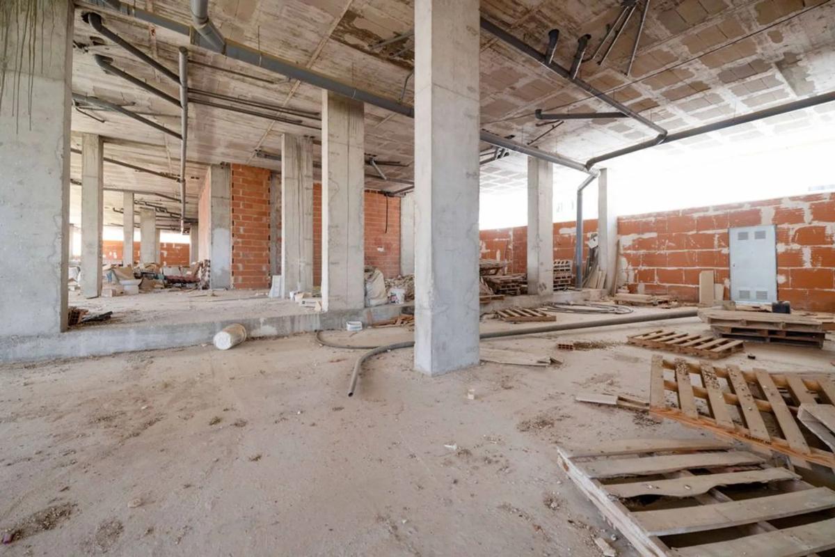 Propiedades en venta y alquiler en España photo 2