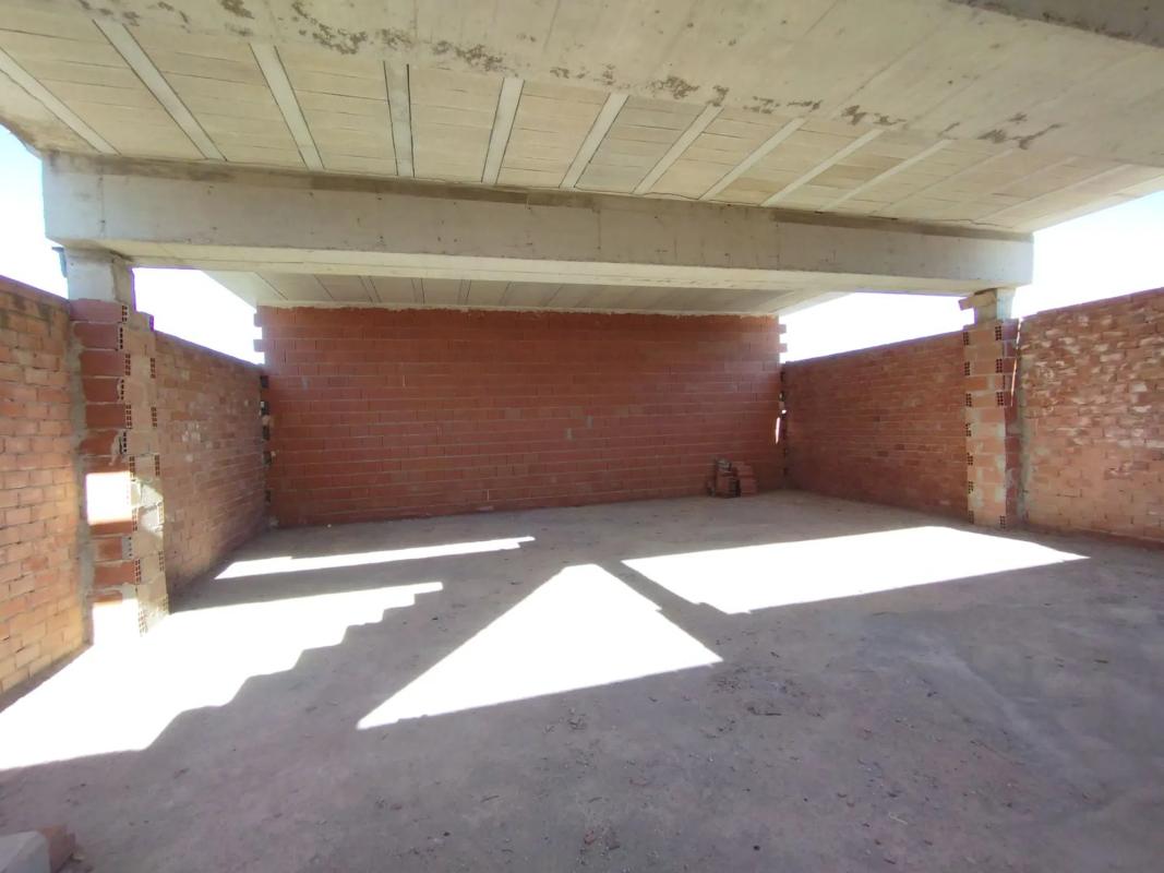 Недвижимость на продажу и в аренду в Испании photo 5