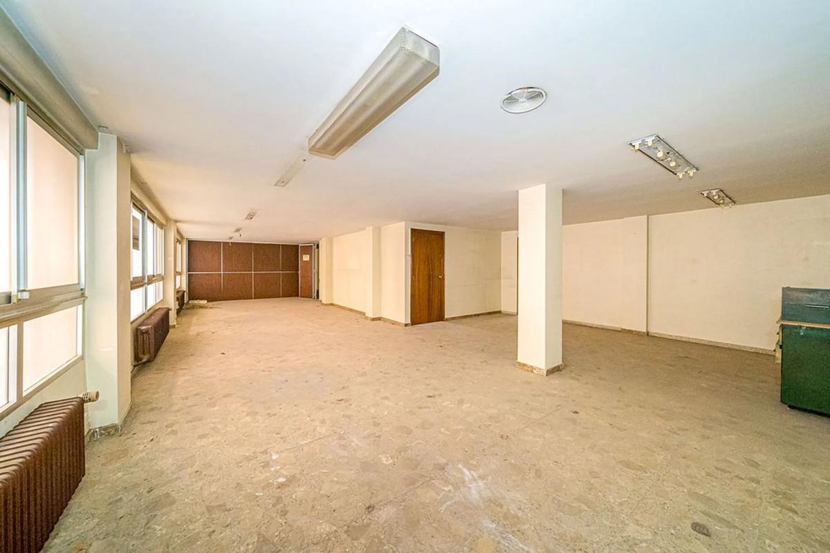 Nieruchomości na sprzedaż i do wynajęcia w Hiszpanii photo 4