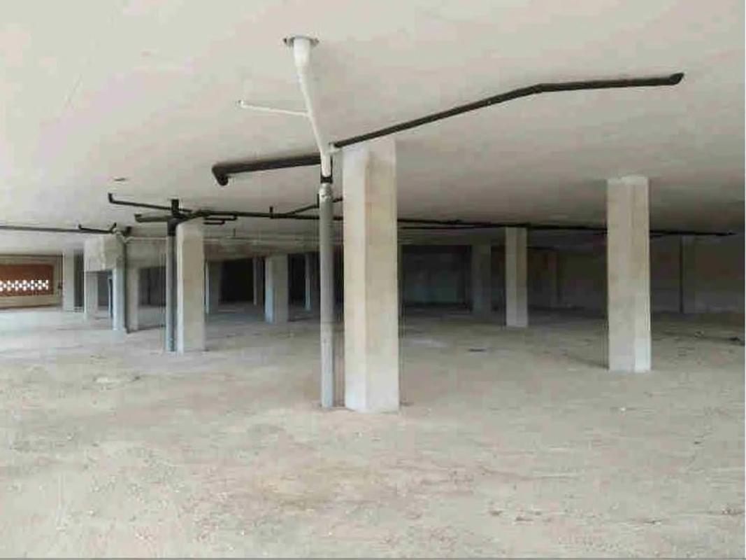 Недвижимость на продажу и в аренду в Испании photo 2