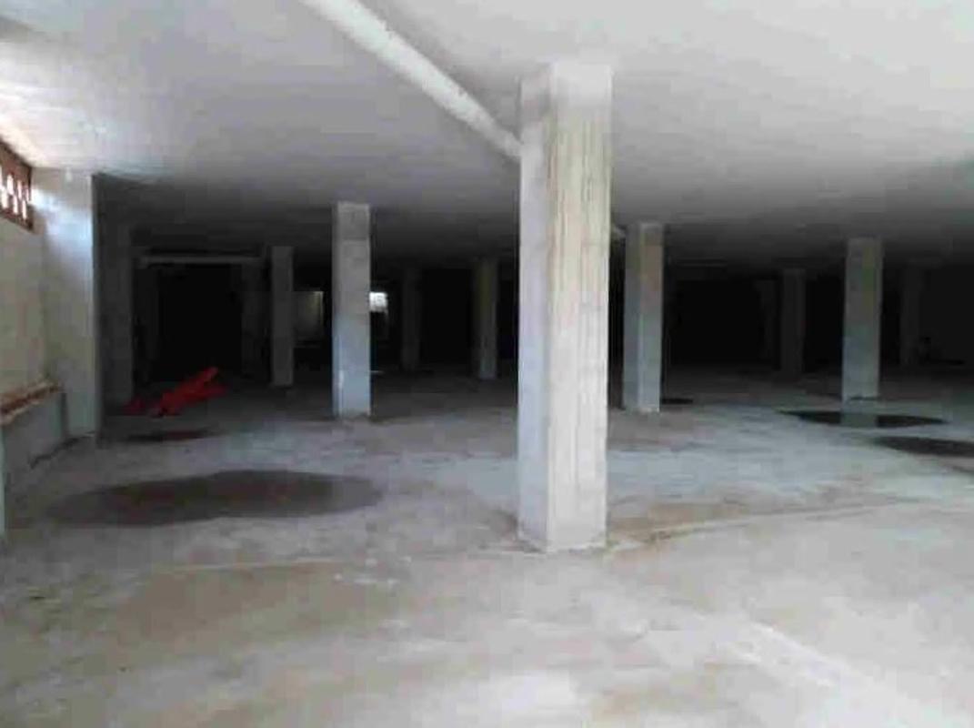 Недвижимость на продажу и в аренду в Испании photo 3