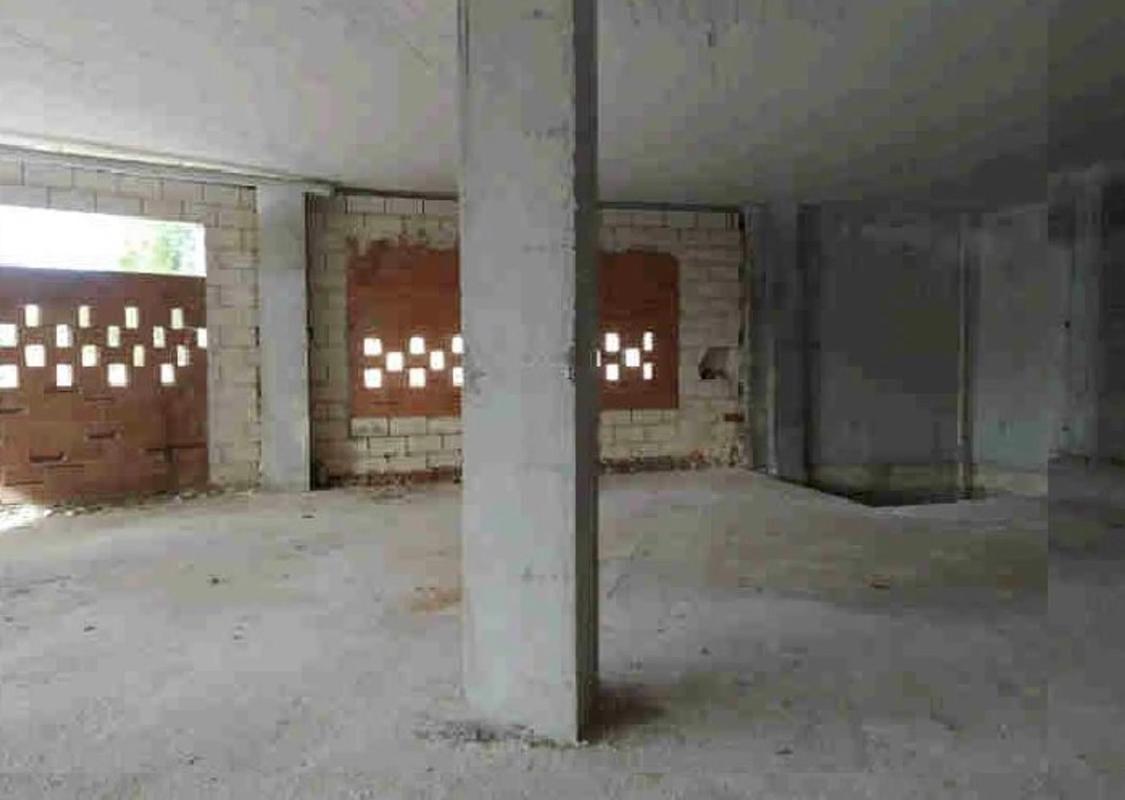 Недвижимость на продажу и в аренду в Испании photo 4