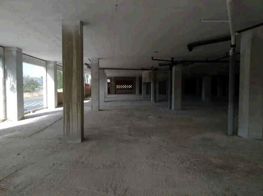 Недвижимость на продажу и в аренду в Испании photo 5