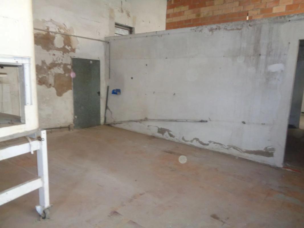 Properties for sale and rent in Spain photo 2