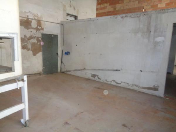 Nave en calle Caragol photo 2
