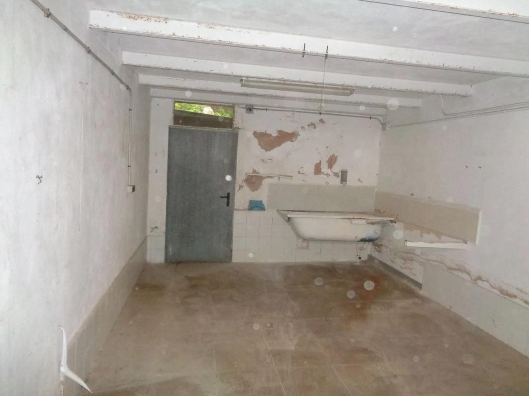 Properties for sale and rent in Spain photo 3
