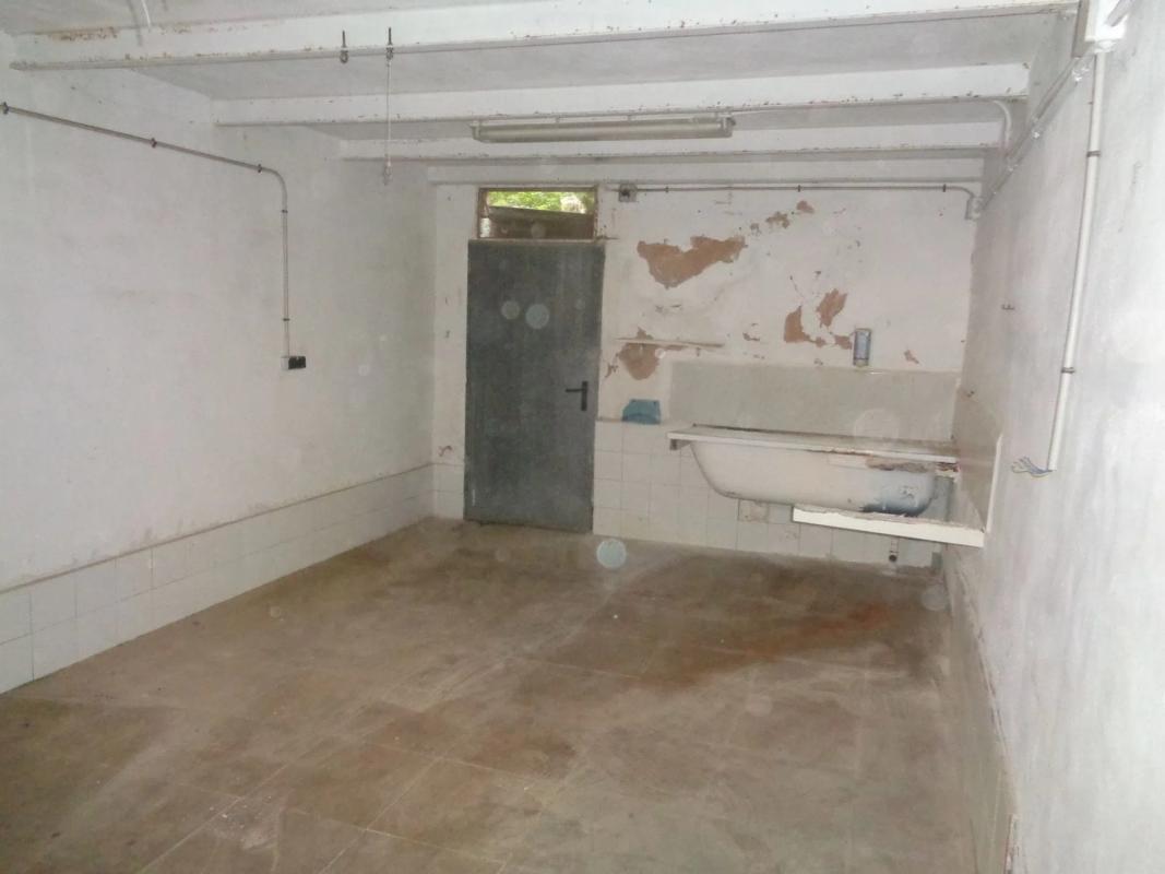 Properties for sale and rent in Spain photo 4