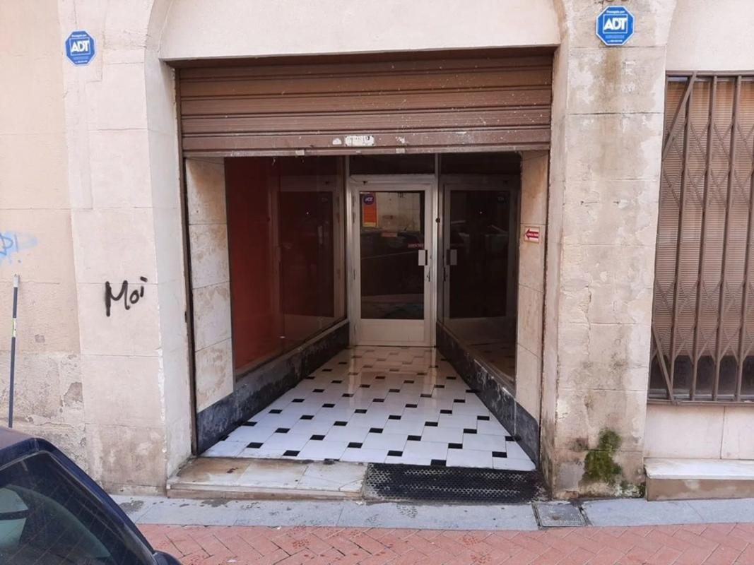 Properties for sale and rent in Spain photo 3