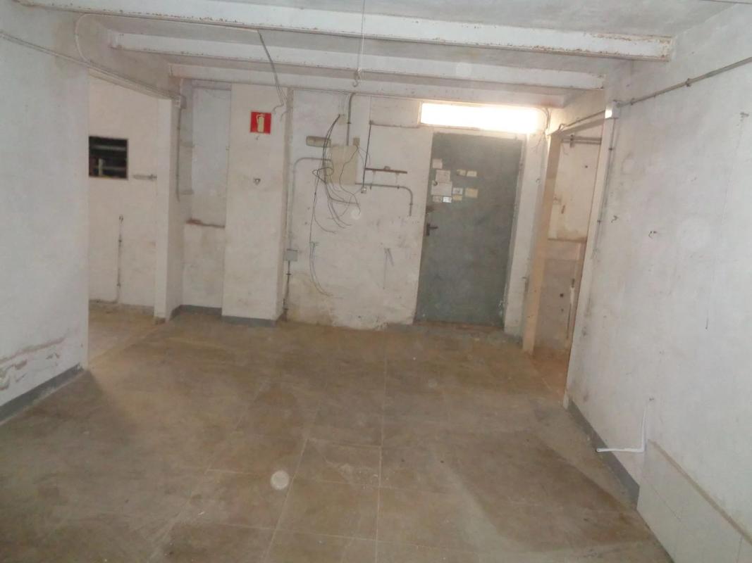 Properties for sale and rent in Spain photo 5