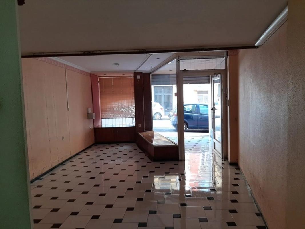Properties for sale and rent in Spain photo 5