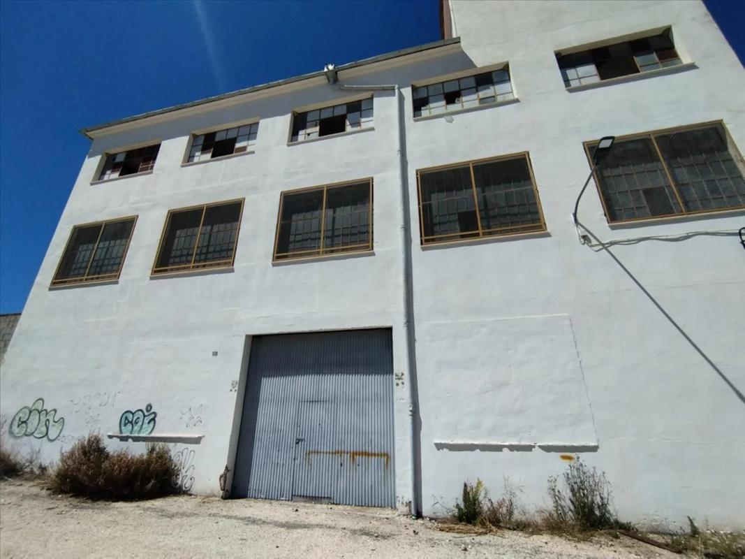 Properties for sale and rent in Spain photo 1