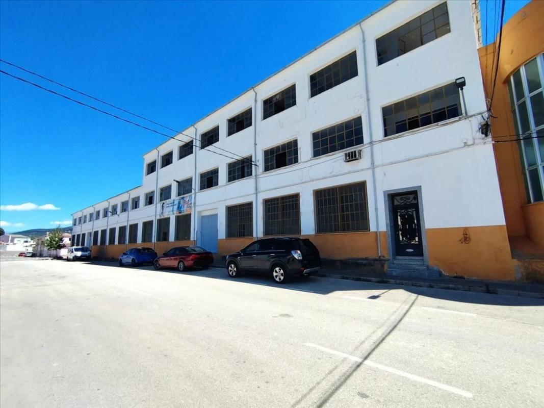 Properties for sale and rent in Spain photo 2