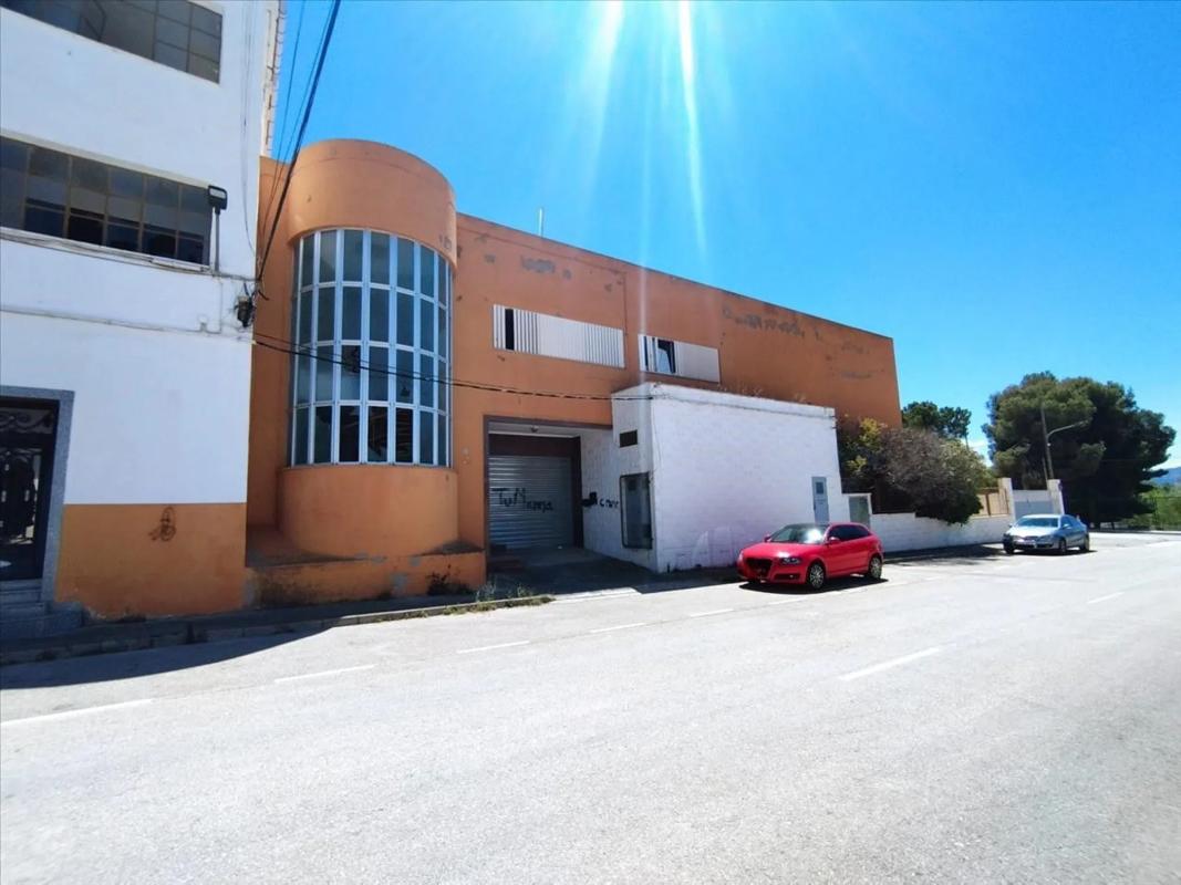 Properties for sale and rent in Spain photo 3