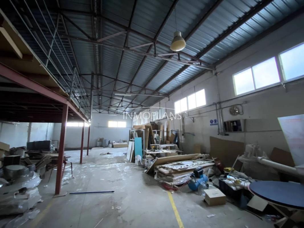 Недвижимость на продажу и в аренду в Испании photo 2